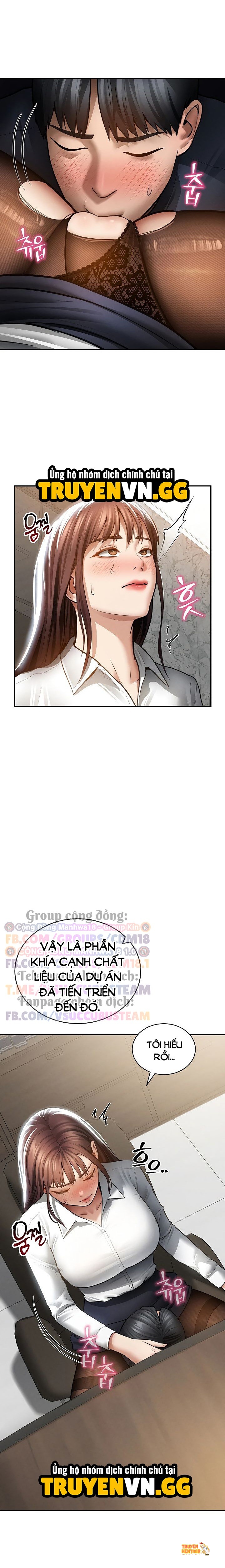 Xem ảnh Tôi Có Thể Nhìn Thấy Những Dục Vọng - Chapter 64 - tmpuwyn0rkw - Truyenhentaiz.net