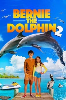 Bernie-the-Dolphin-2-2019-720p-Blu-Ray-x
