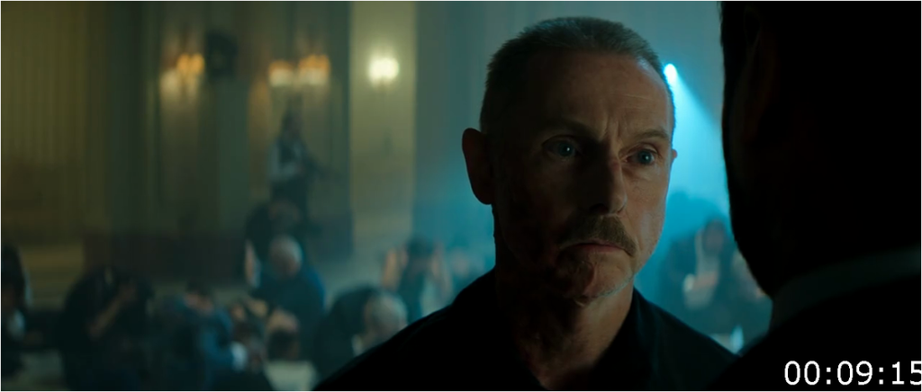 [Image: 75qltdj01zxs.png]