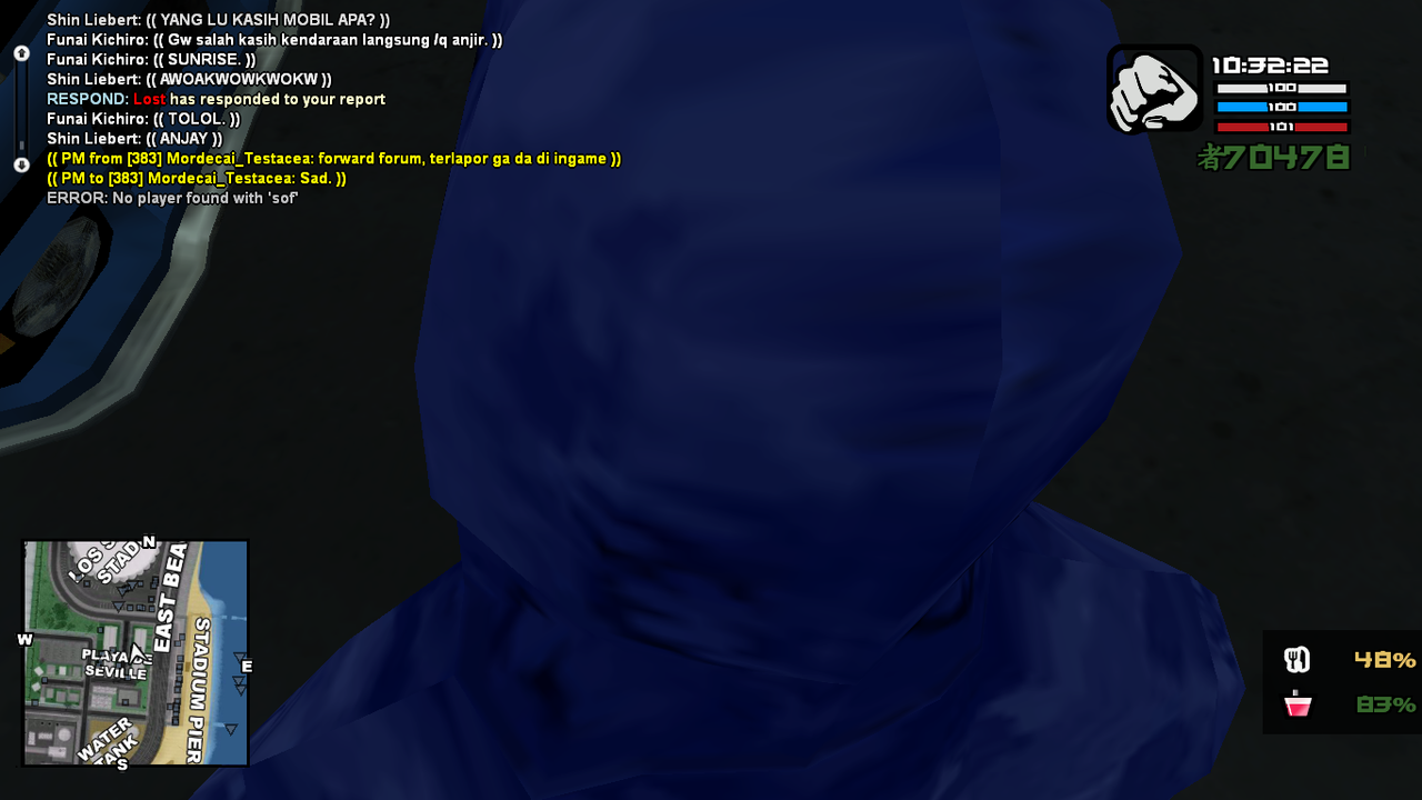 samp-30-12-2022-10-32-23.png