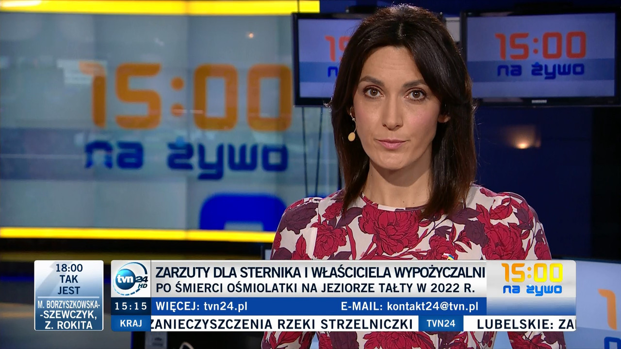 14 04 2023 agata wolna tvn24 10