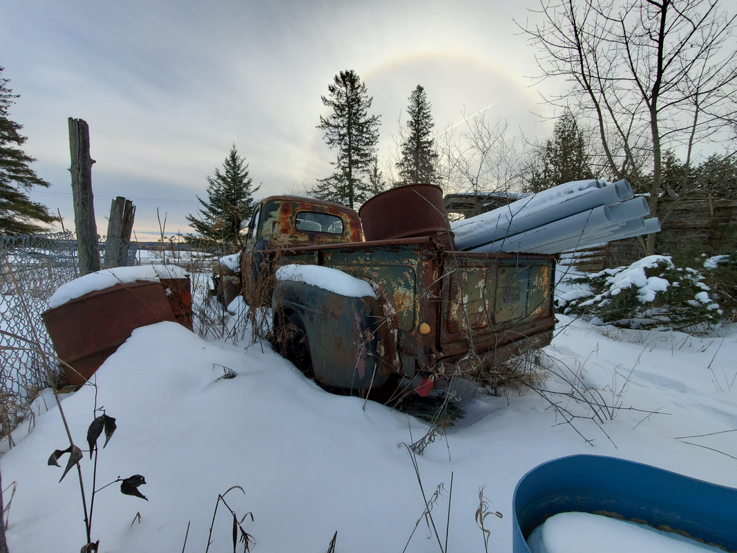 20210109_090732 update