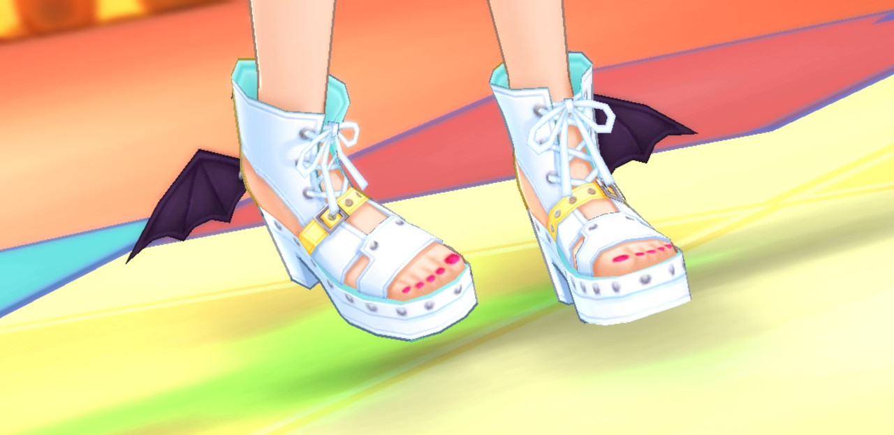 デレステ_2019-02-27-22-33-29