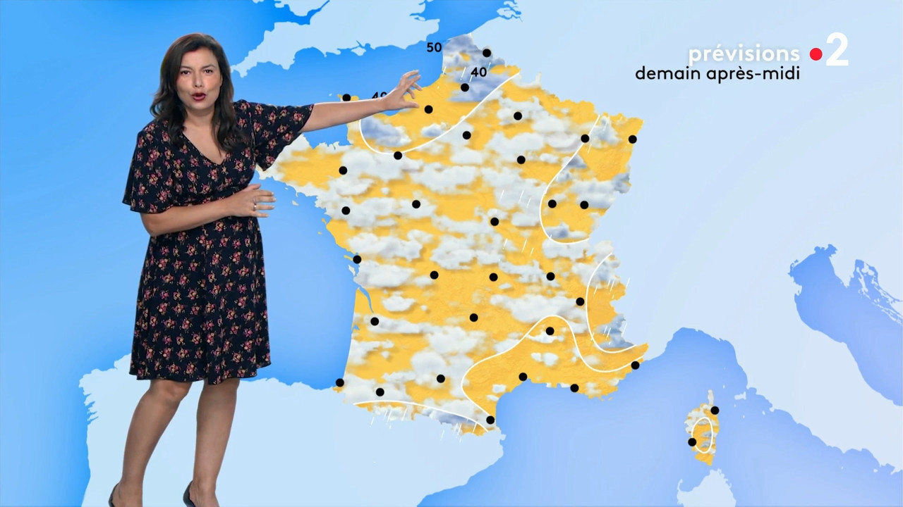 2021-09-10_20_35_Fr2_Meteo.mp4_snapshot_08.53.171