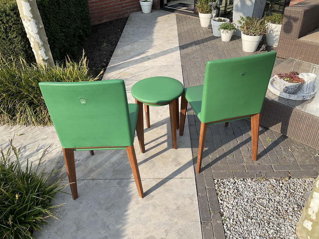 FDCFB2C7-3ACF-4146-8681-A0D84C28D212