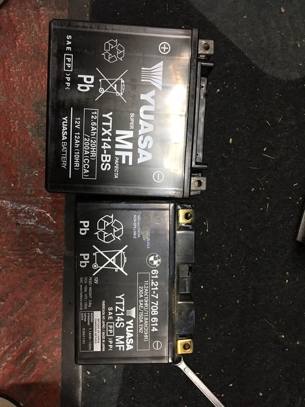 6C7573E9-D049-4EF8-B7BC-BC0E47CED522