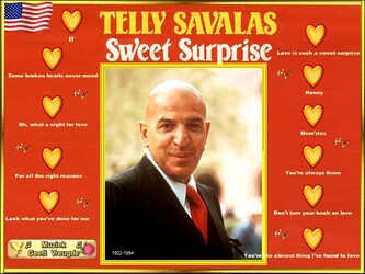 Klik op de afbeelding om de link te volgen