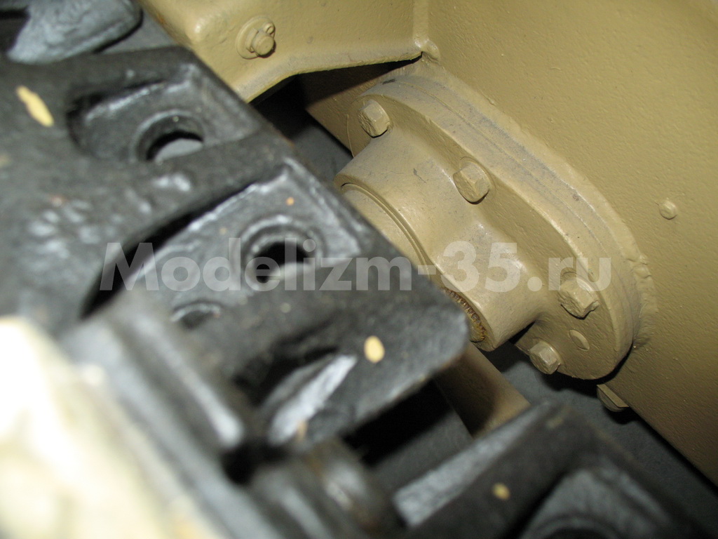 SdKfz 11_Koblenz_084