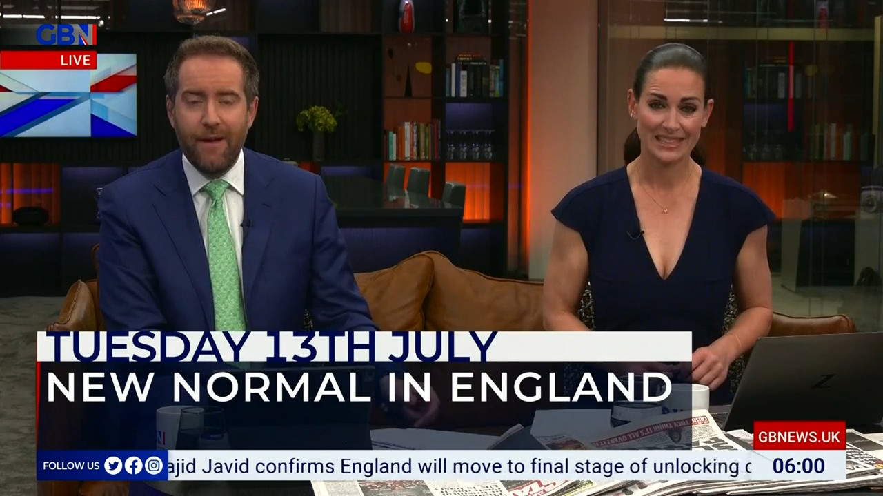 07.13 - 06.00.00 - Great British Breakfast. The GB News Breakfast fam....ts_snapshot_01.33.835