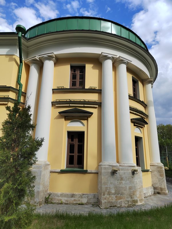https://i.postimg.cc/8k93p0r4/02-IMG-20250507-153634.jpg