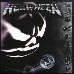 [Image: helloween-the-dark-ride-Cover-Art.jpg]