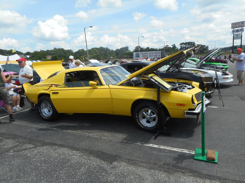 Camaro Nationals 2023 Camaro-Nats-88