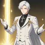 黑帮_白金.png