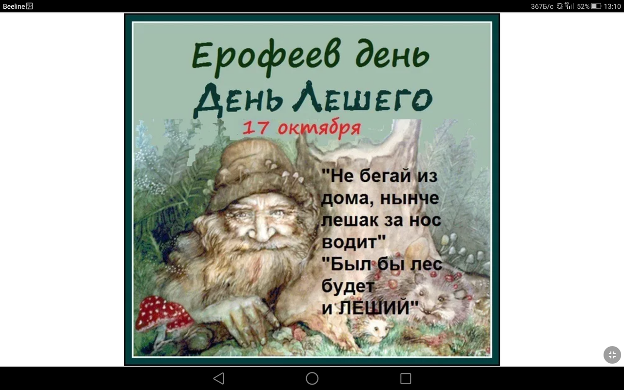 Screenshot_2023-10-17-13-10-56