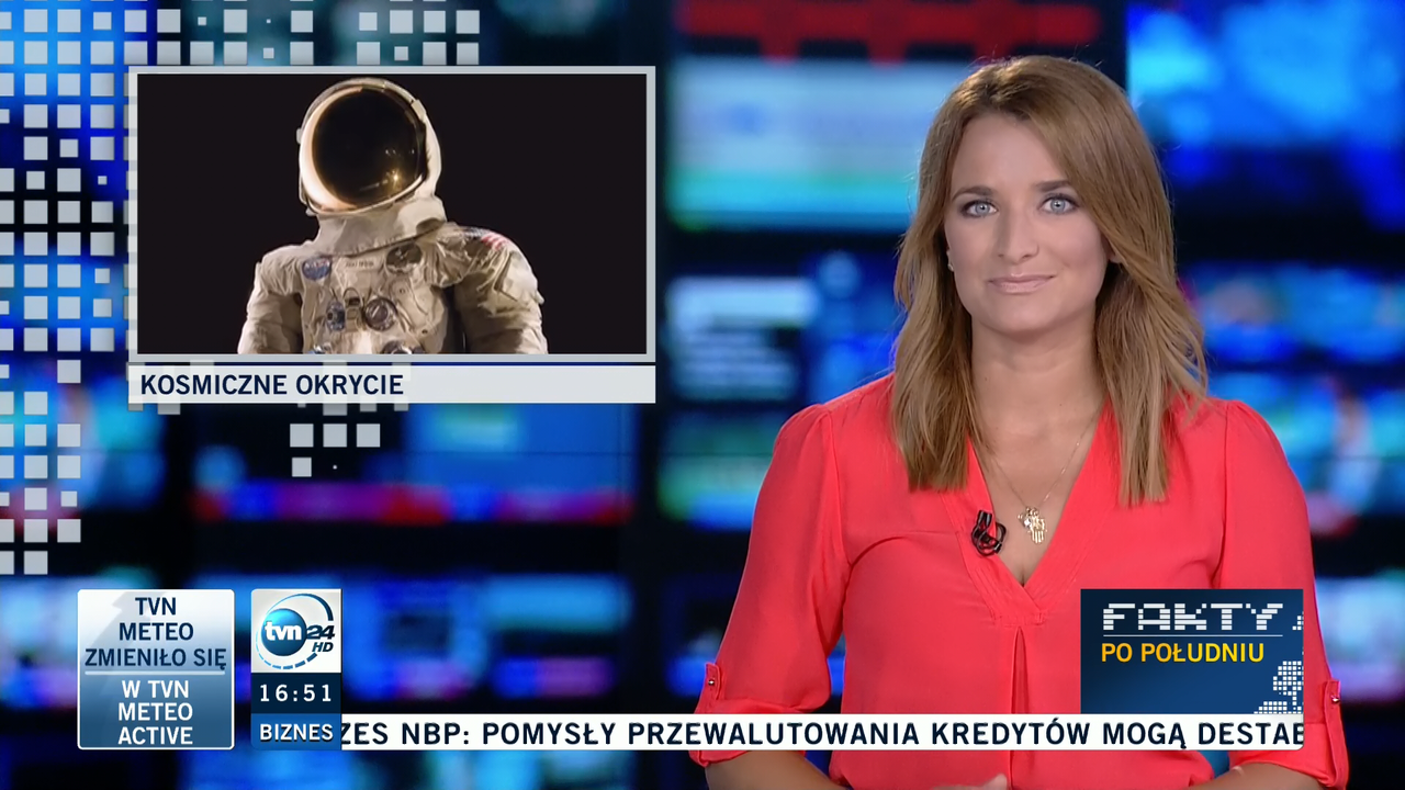 2015-07-22_Dagmara_Kaczmarek_Szalkow_TVN24HD_022