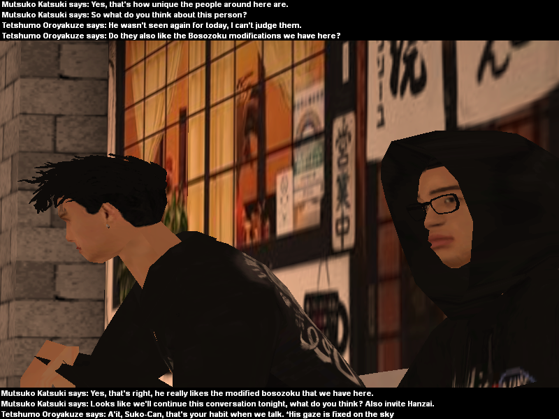 RP41.png