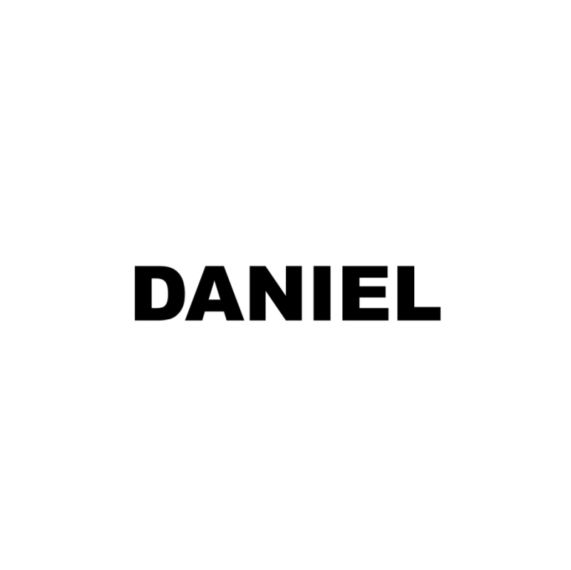 Daniel