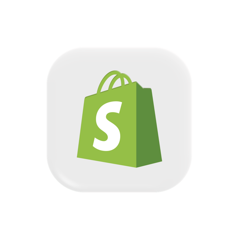 Shopify