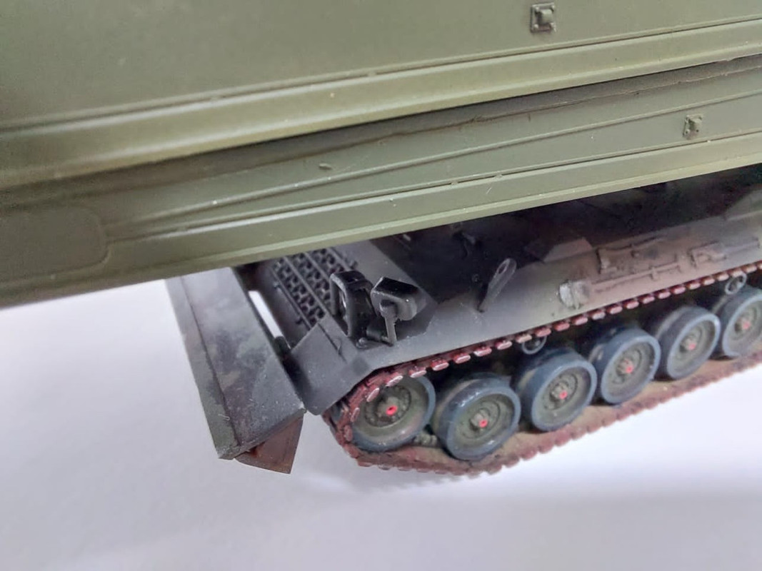 WhatsApp Image 2023-05-08 at 09.09.13