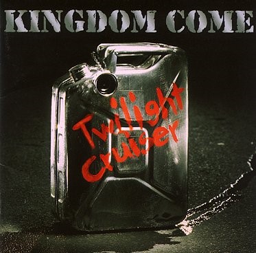 [Image: kingdom-come-twilight-cruiser-Cover-Art.jpg]