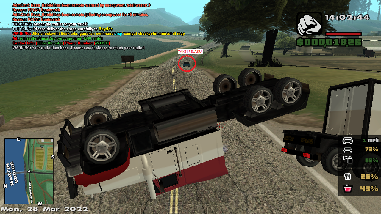 sa-mp-002.png