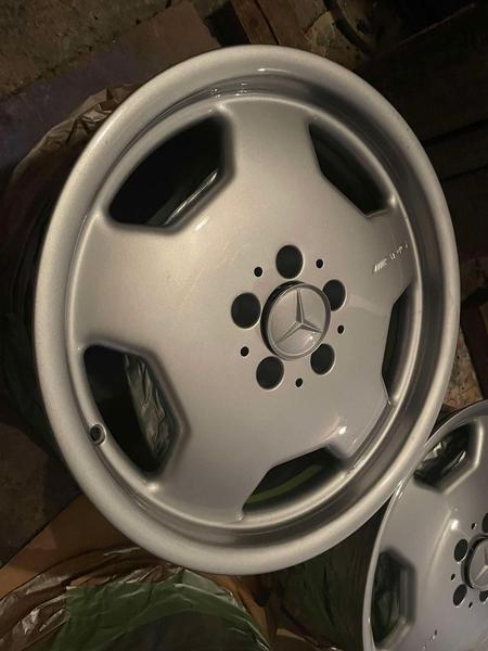 att Gnxb TC07yd IIt5GK9iw CVo Nq WP7oora Ym LPN0u Hhcc