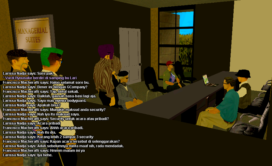 sanews.png