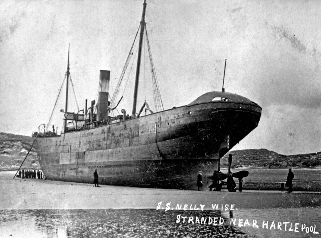 Nellie-Wise-1873-02.jpg