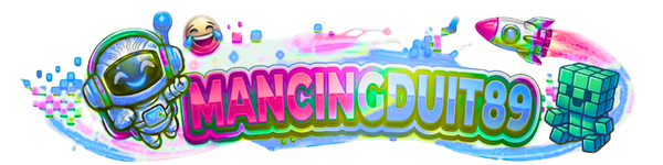 MANCINGDUIT89