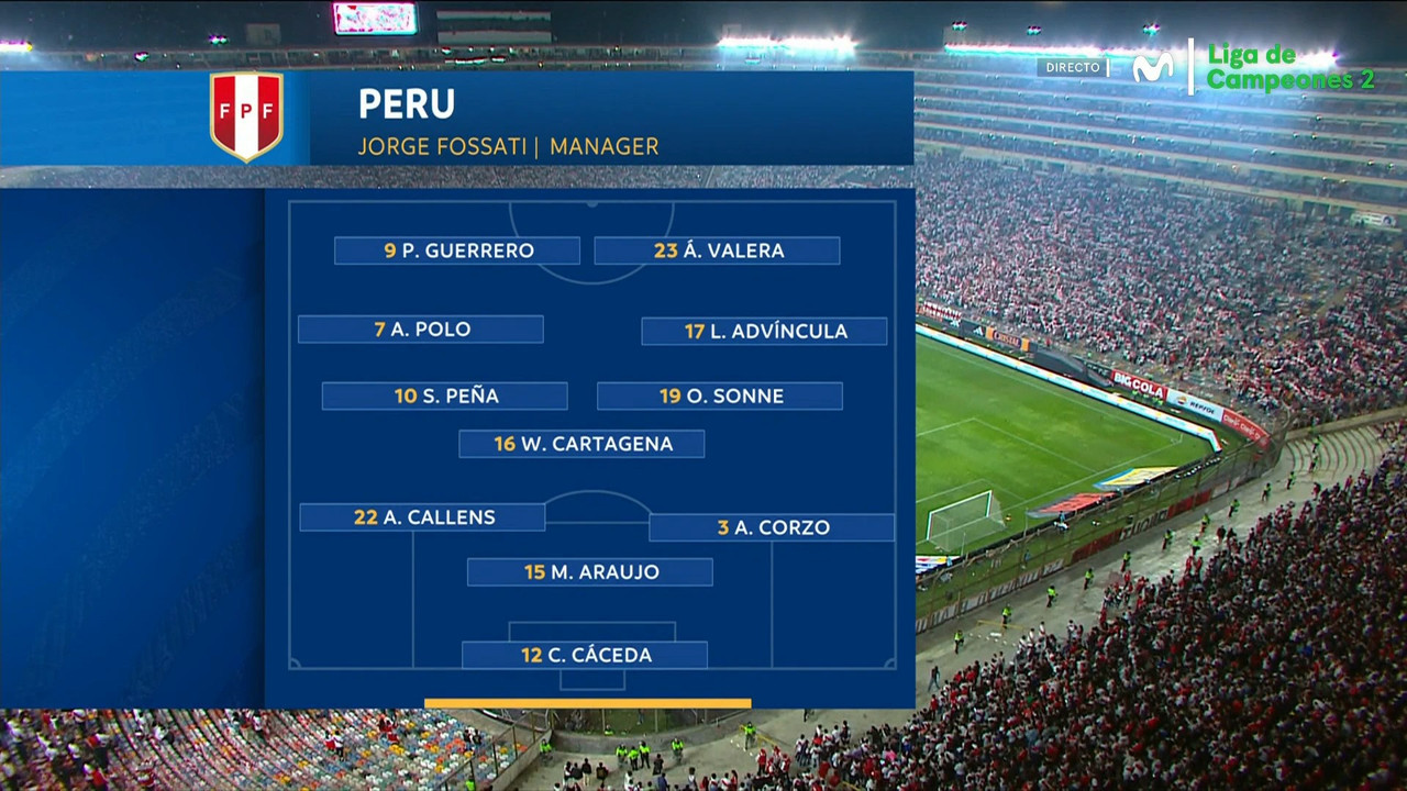 [Image: 11-16-02-15-05-M-Liga-de-Campeones-2-FHD...28-786.jpg]