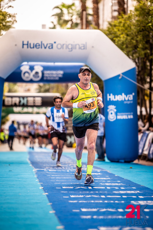 21K-Huelva-01502