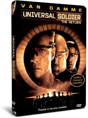 Universal-Soldier-The-Return.png