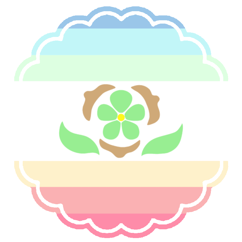 in order: sapphillean, bi gay, genderfaunet, trans man, acespec