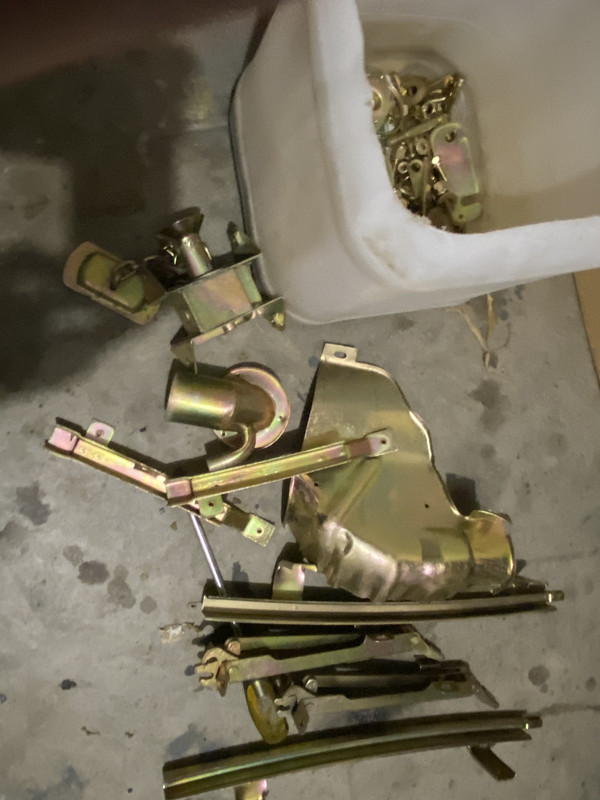 0B71D723-39E8-447A-BEF2-99CC96FF6B37