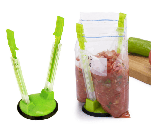 25 гениальных кухонных гаджетов, которые хочется заполучить немедленно