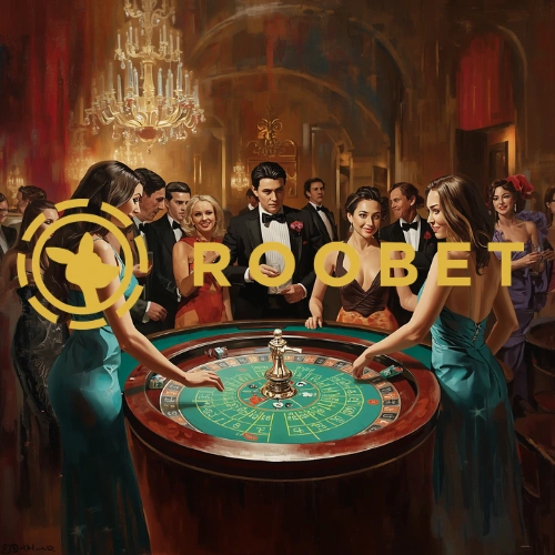 Roobet