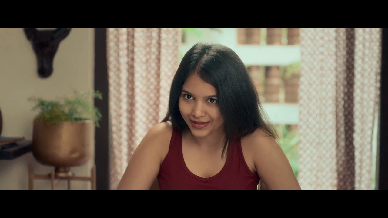 vlcsnap 2026 02 21 08h45m20s722