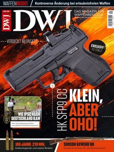 DWJ-Das-Magazin-F-r-Waffenbesitzer-Nr-09-2025.jpg