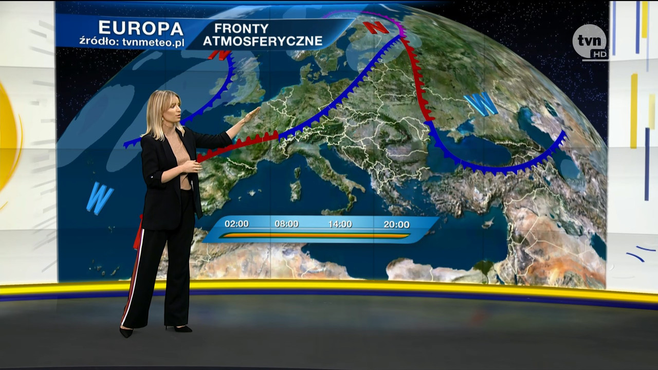 18 02 2019 anna dec tvn 2