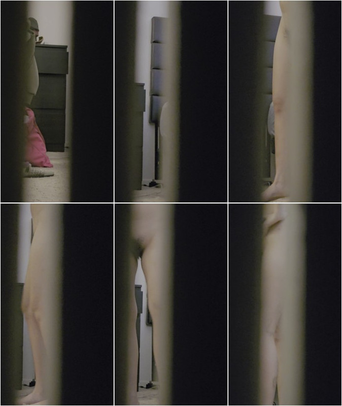Exposed-Hidden-Cam-Hidden-Camera-Spy-Cam-Voyeur-2.jpg