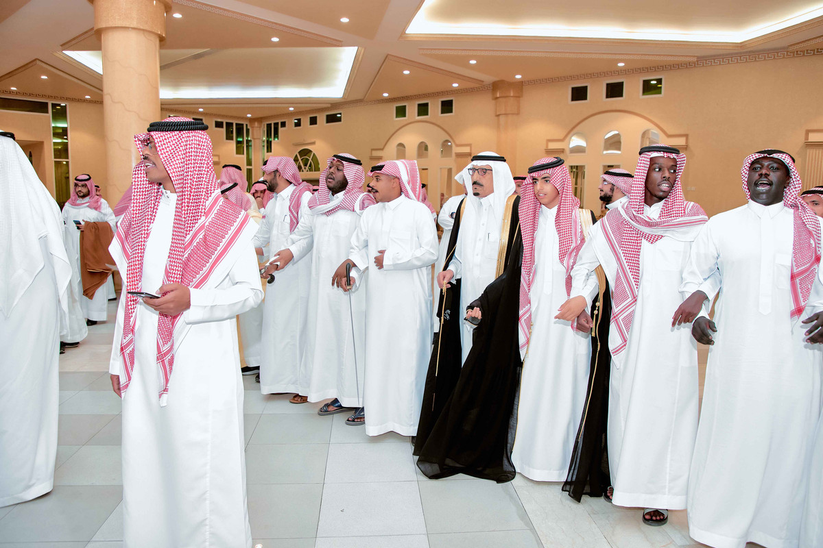 freelancers BN7A8493