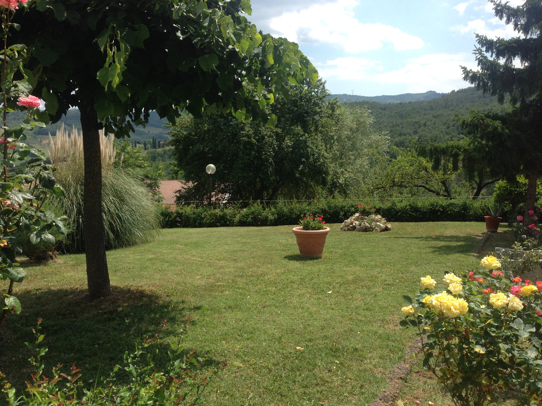 85471916-A2FE-4A7F-B9A4-6C59224331E8