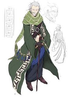 6d4803330578ea072405486ab8eab1f7--old-man-fantasy-fantasy-world