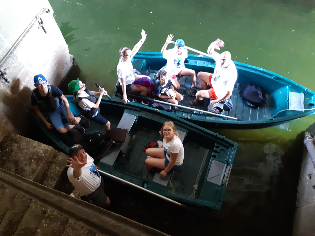 11.06 - 20180806_145851 (PiTT)