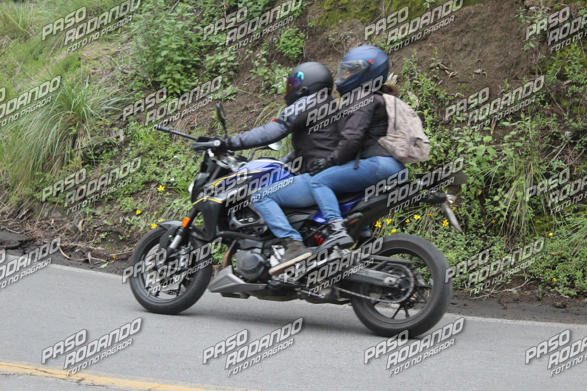 IMG 0183 wm 107946 6000000001 watermarked — Postimages
