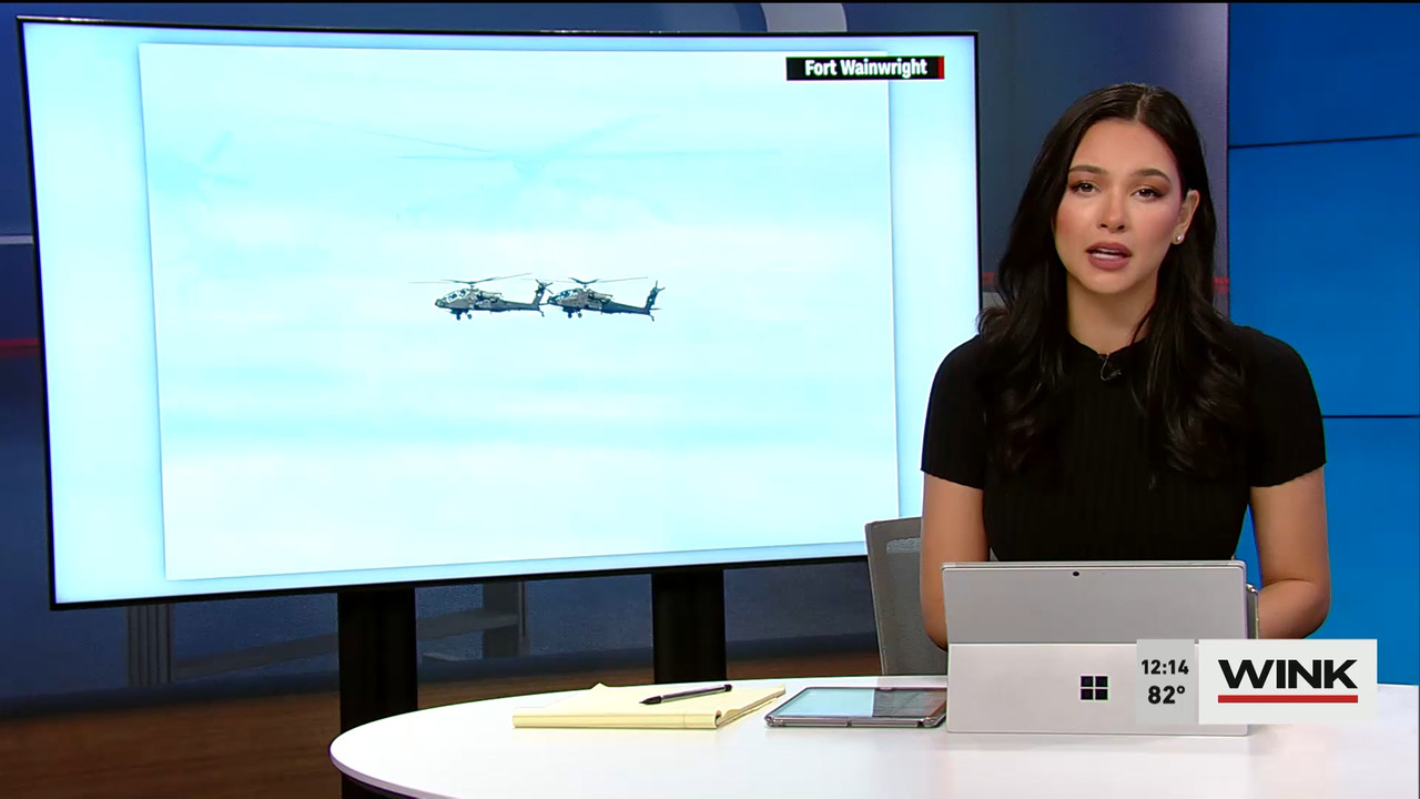 05.01 - 17.00.00 - The WINK Noon News  ᴺᵉʷ. Midday news update..ts_snapshot_20.55.623