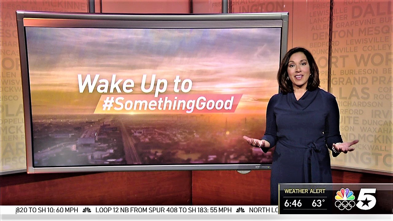 DF-200318--00009 (2)