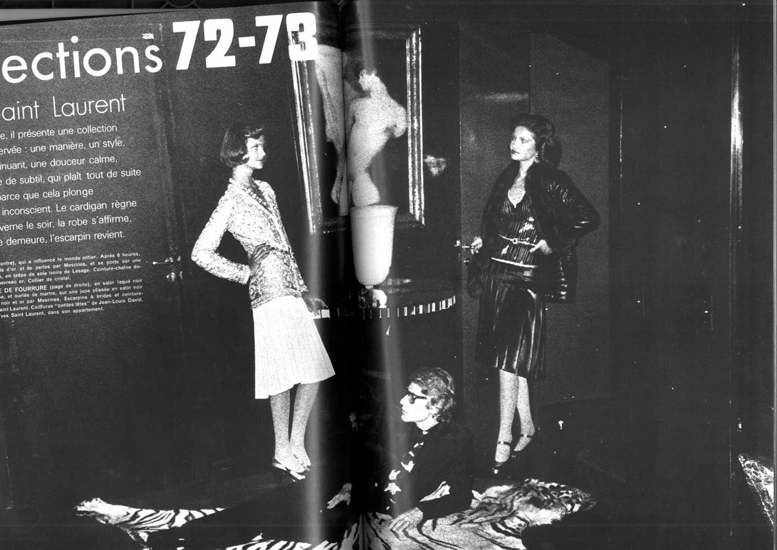 MX-2600N_20111007_133907_003