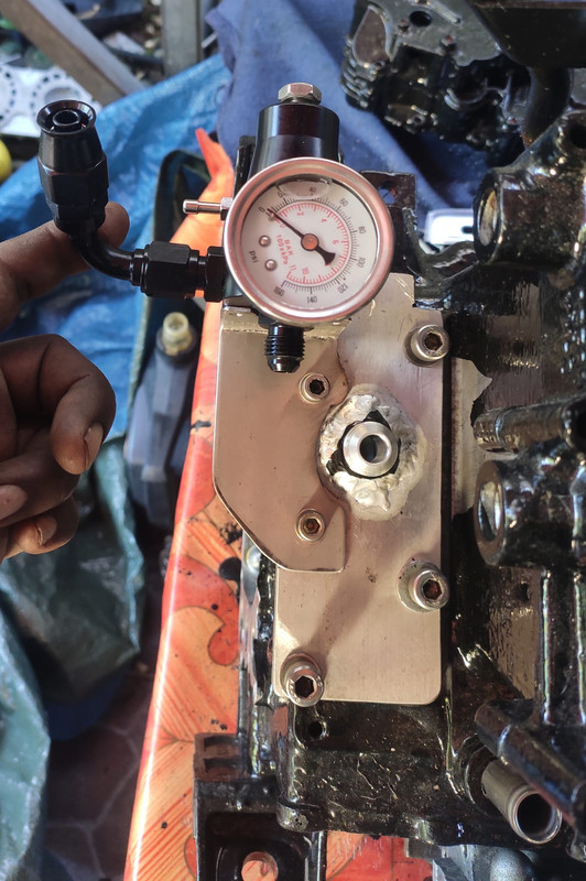 274519707_5191824490868277_3746985965076641460_n