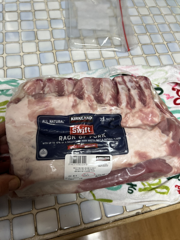 8E90C19A-6553-4AF7-BD1B-F87564F21351